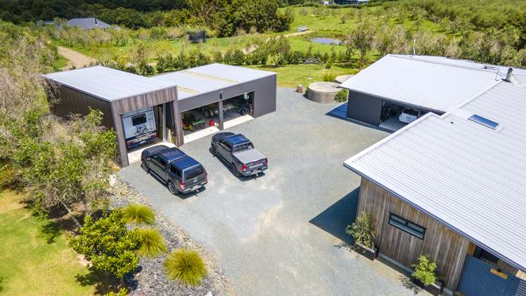 458A King Road Mangawhai_19