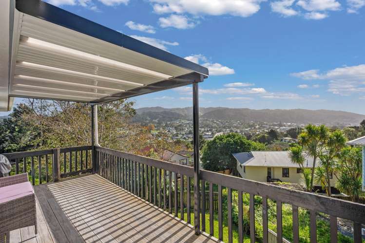 26B Tikorangi Place Morningside_2
