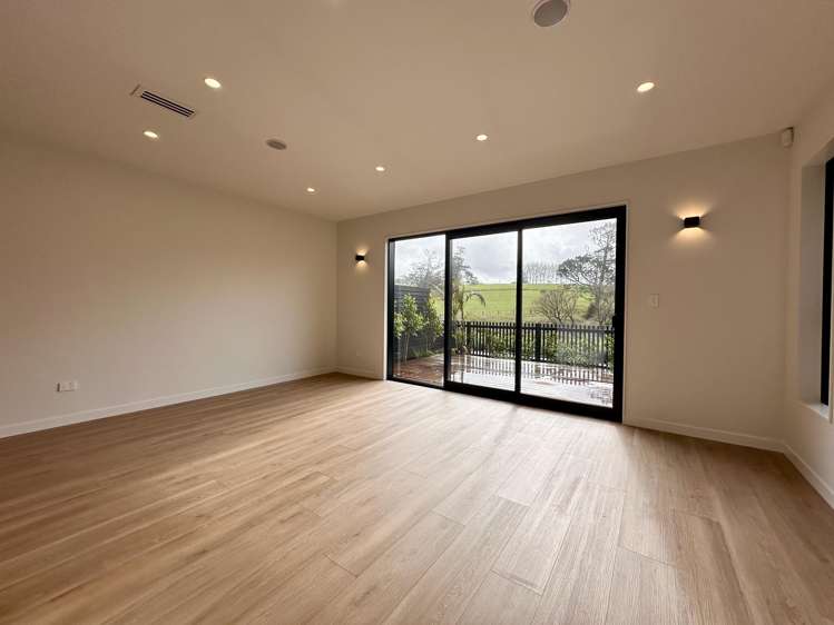 42 Hicks Road_3