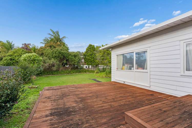 17 Catalina Crescent Forrest Hill_9