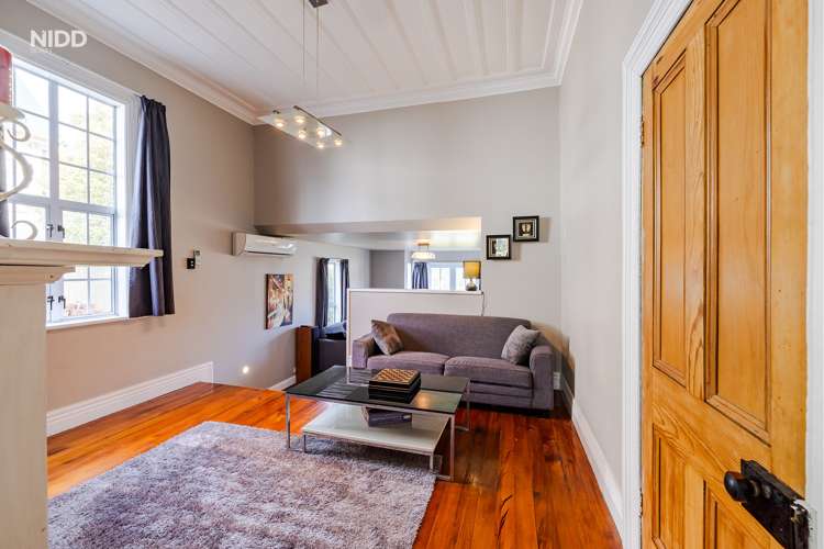 38 Walter Street The Glen_6