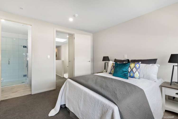 29/4 Stables Lane Silverdale_8