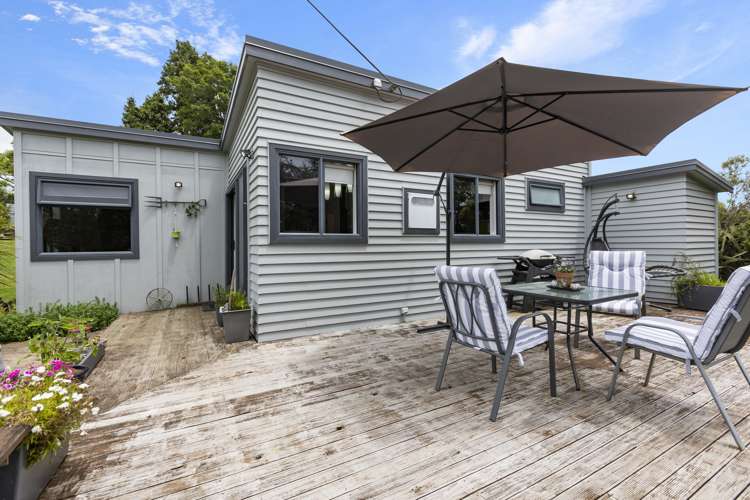 44 Tarata Road Inglewood_6