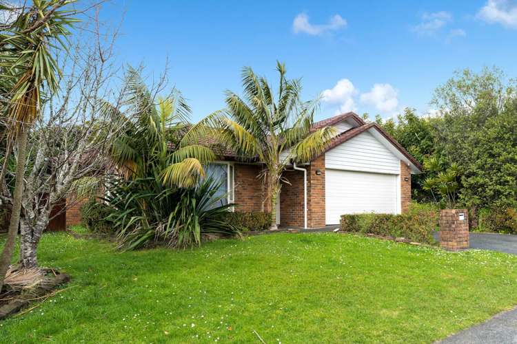 11 Bonny Crescent Massey_23