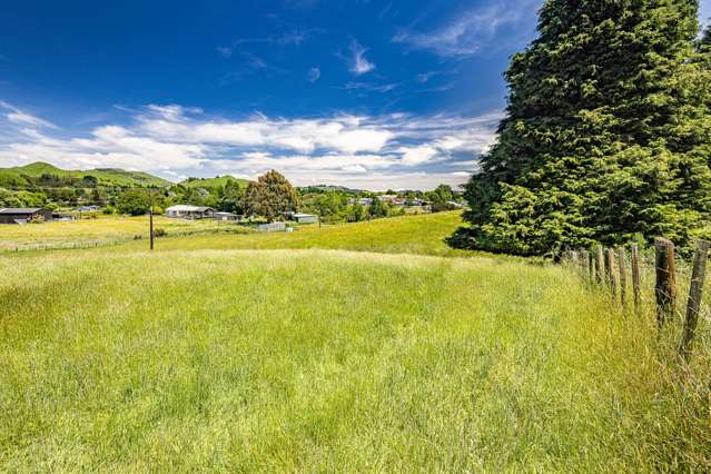 27B Raetihi Ohakune Road Raetihi_4
