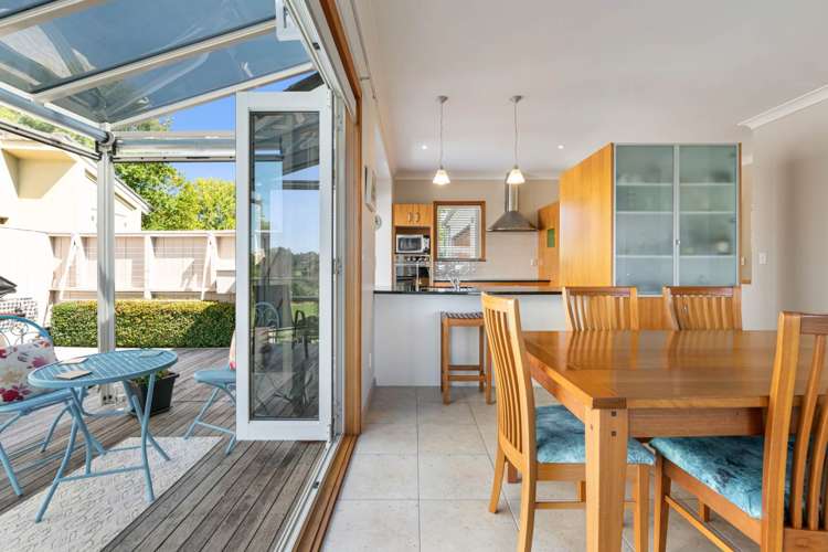 171 Gulf Harbour Drive Gulf Harbour_13