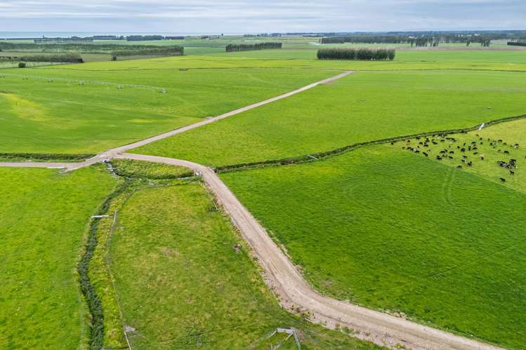 94 Brogdens Road Lowcliffe_8