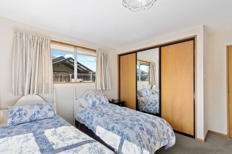 1/5 Kintyre Drive Broomfield_9