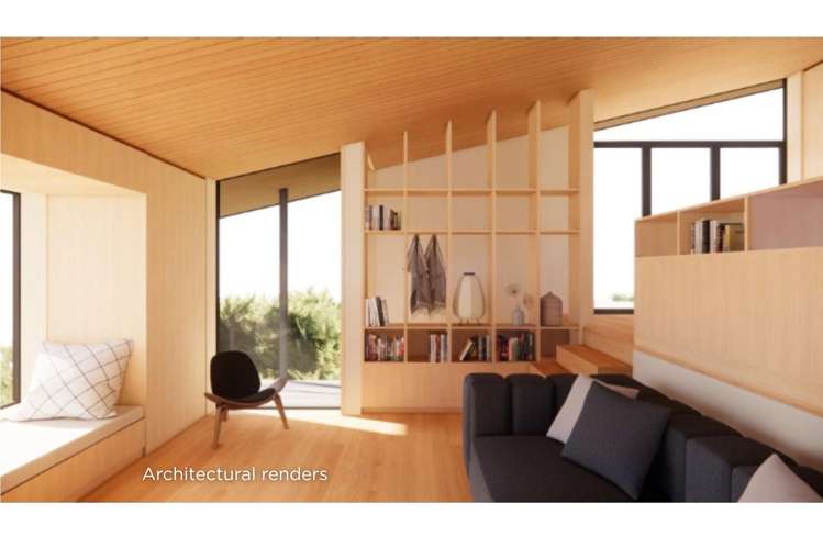 33 Surf Road Mangawhai Heads_10