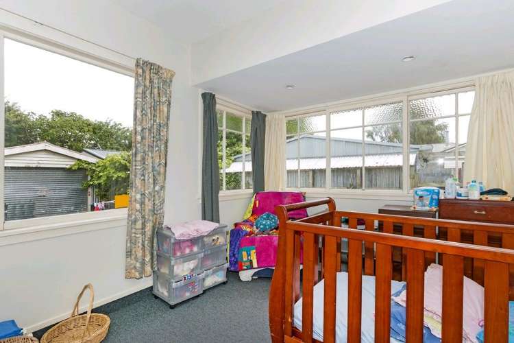 57 Lionel Street Avonside_7