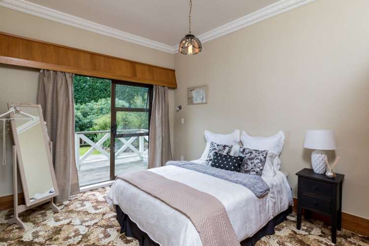 237 Whatitiri Road Maungatapere_16