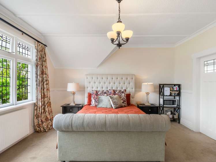 12 Brassey Road Saint Johns Hill_17