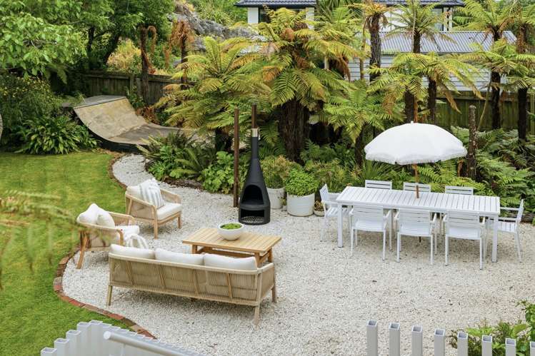 7 Moncks Bay Lane Redcliffs_34