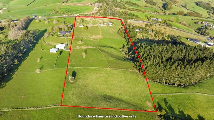 62 Wily Road Puni_32