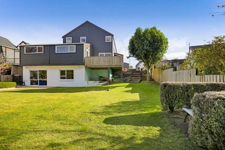 21 Nikau Street Inglewood_2