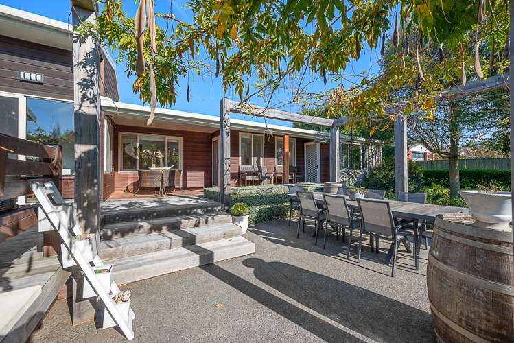 196 Oakwood Lane Witherlea_22