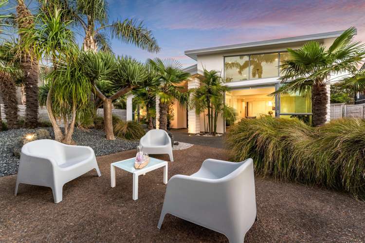 26 Taumata Road Omaha_10