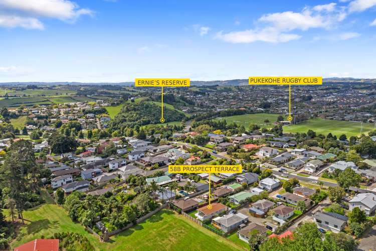 58B Prospect Terrace Pukekohe_13