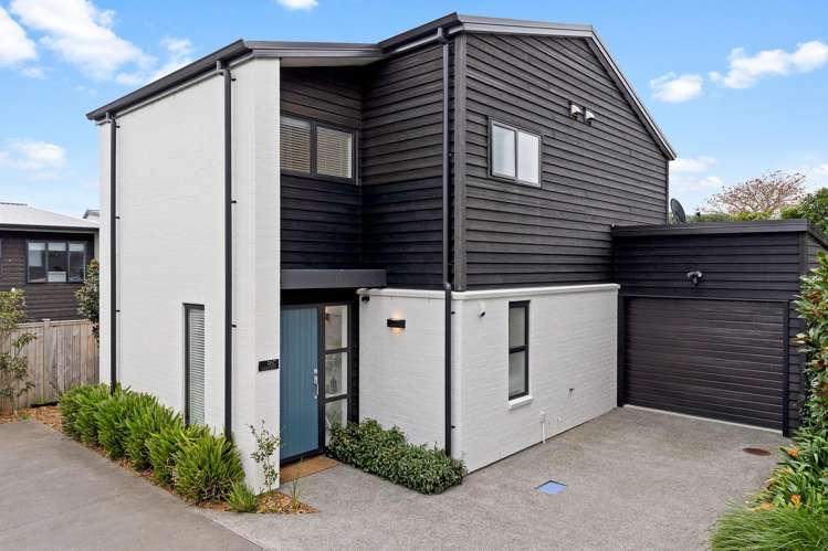 96d Karaka Road Beachlands_4