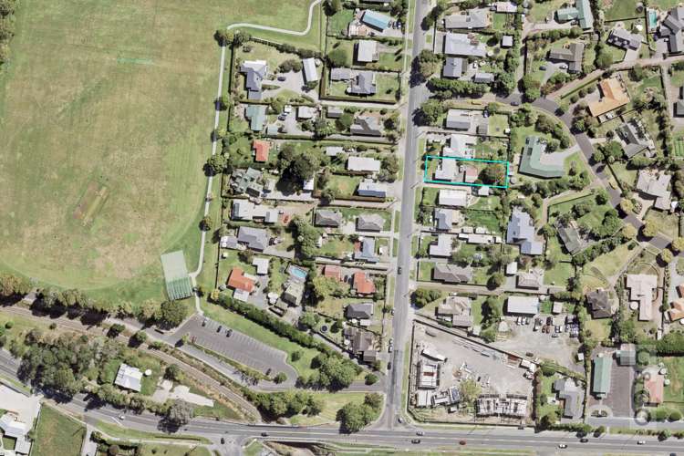 17 Tapu Road Huapai_26