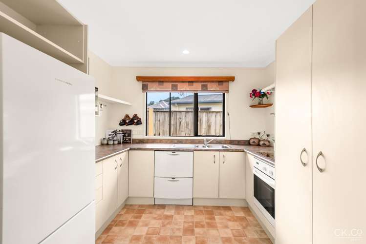 20/58A Molesworth Street Taita_8