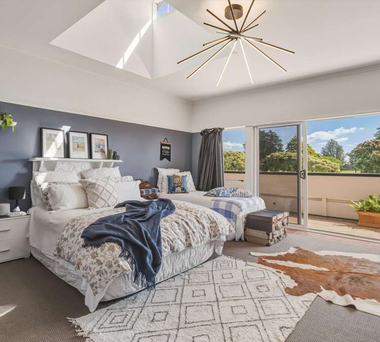 198 Oceanbeach Road Mt Maunganui_20