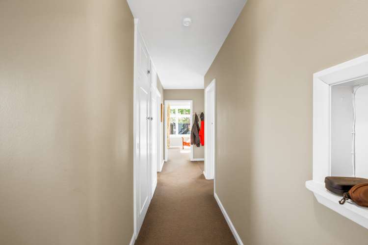 71 Hamilton Avenue Ilam_11