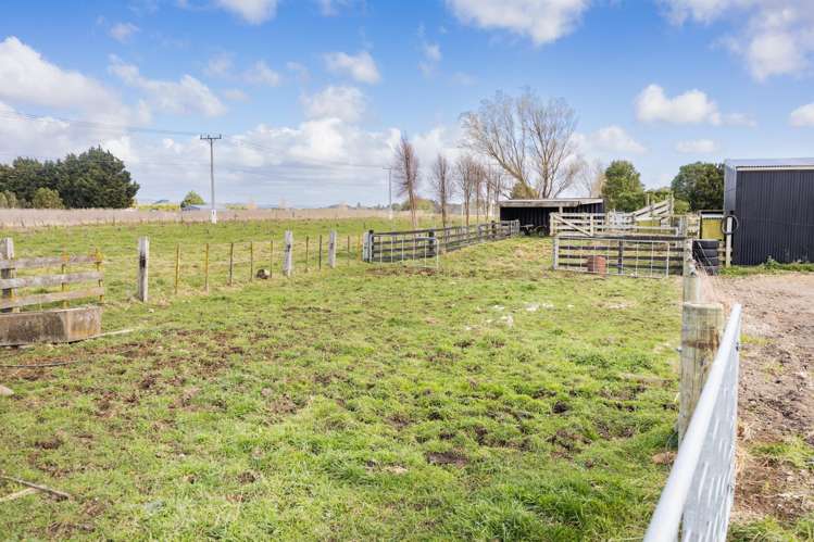 20 Beckett Lane Dannevirke_21
