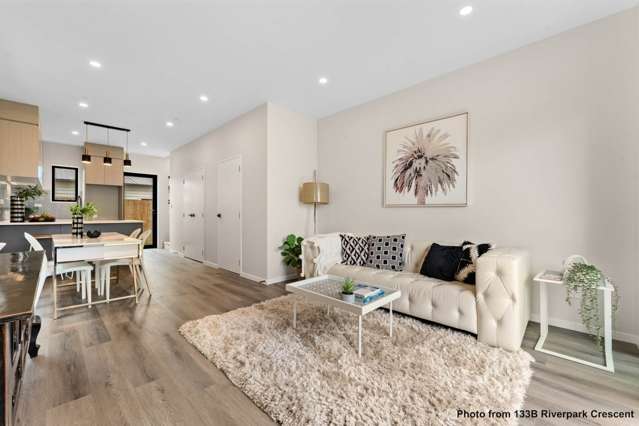 133A -133E Riverpark Crescent Henderson_3