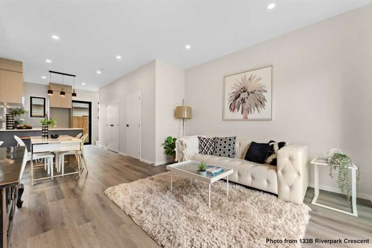 133C Riverpark Crescent Henderson_4