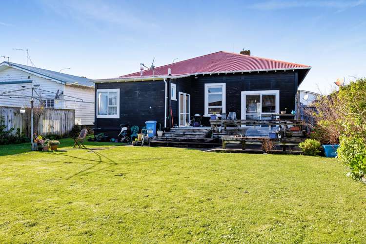 39 Victoria Street Hawera_15