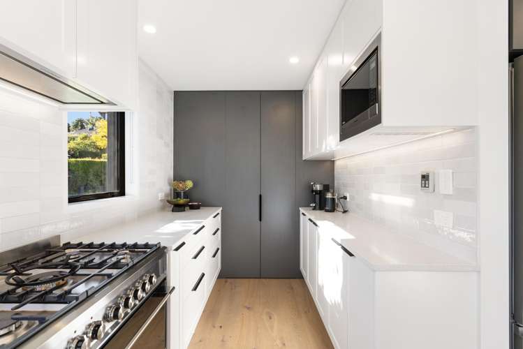 71a Reihana Street Orakei_15