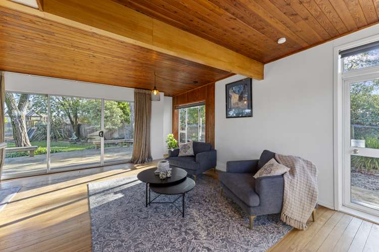 12 Fraser Place Rangiora_6