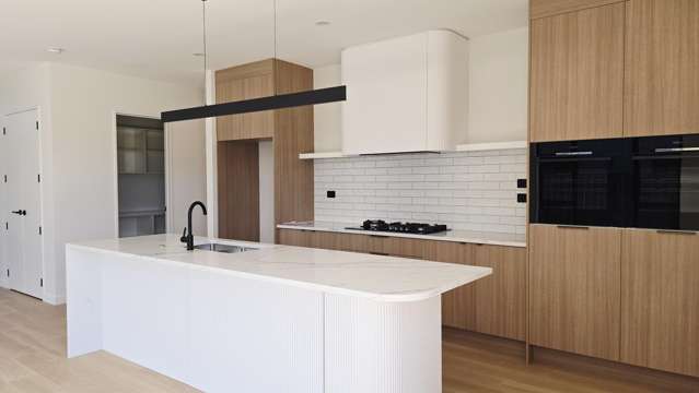 74 Tukutata Crescent Milldale_3