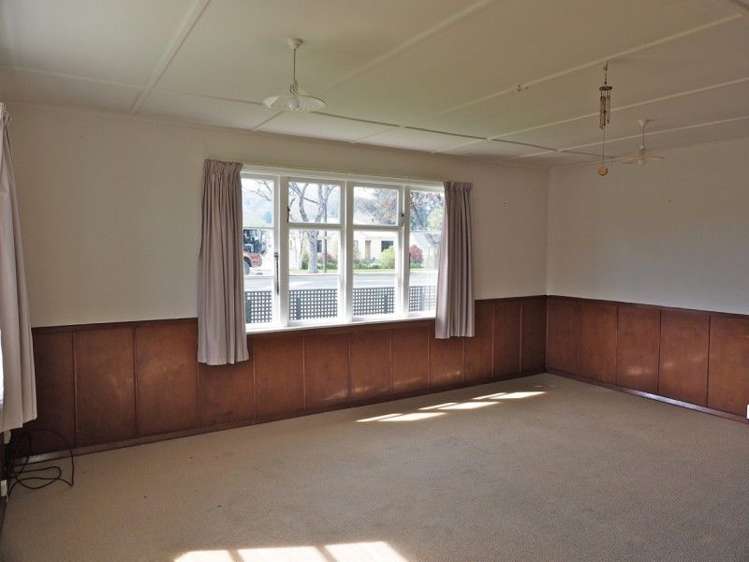 21 Hall Street Cheviot_13