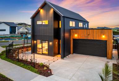 26 Portstone Avenue_4