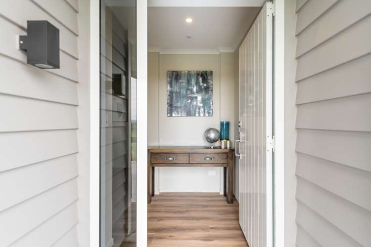 1/3116 Cambridge Road Rotoorangi_4