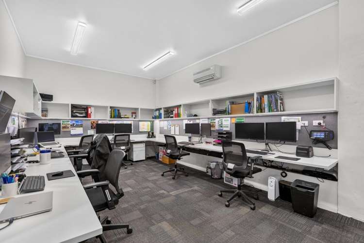 7-9 Lipsey Street Te Aroha_5