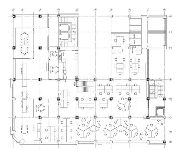 Level 2 & 3, 50 Customhouse Quay Wellington_7