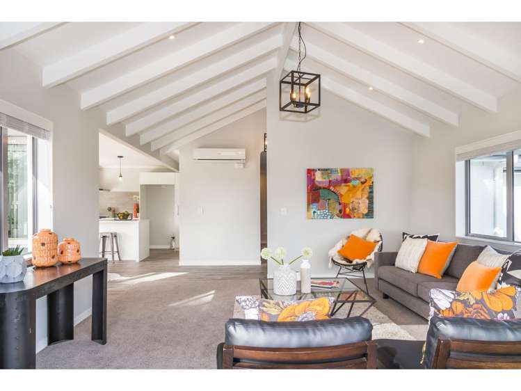 49 Timberland Drive Silverdale_1