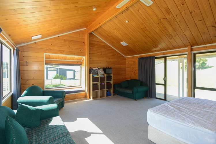 49 Harper Road Waimarama_8