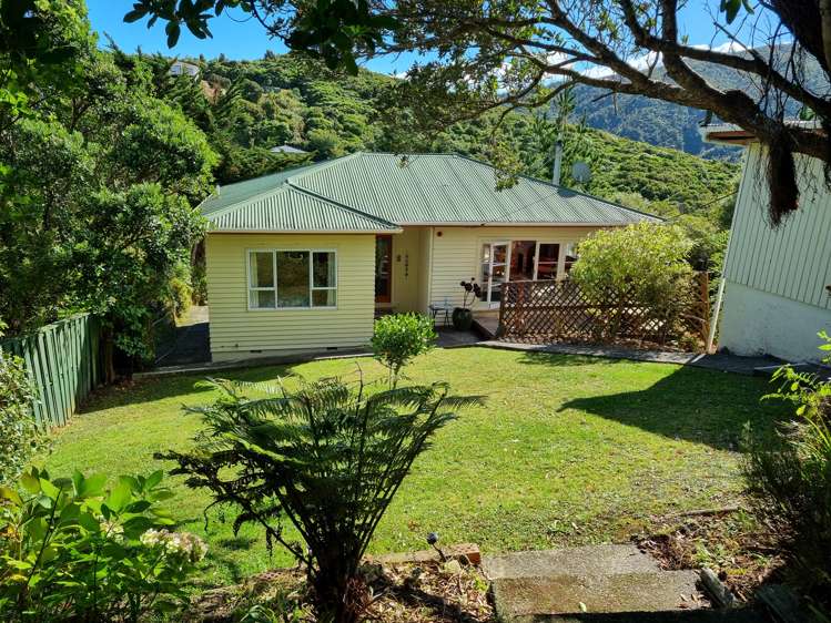 23 Stratton Street Normandale_35