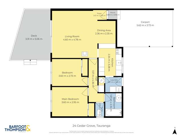 26 Cedar Grove Matua_1