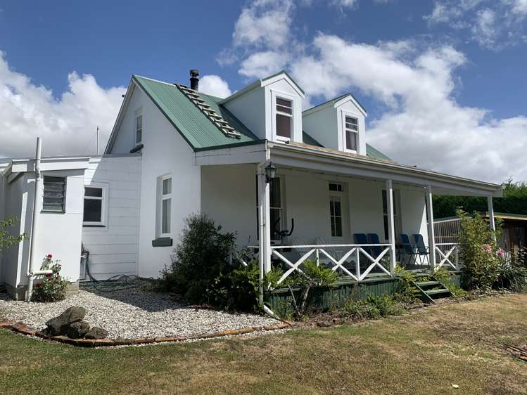 122 Old Port Road Catlins Surrounds_18