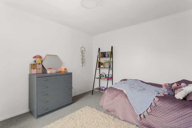 4/16 Victoria Avenue Whakatane_10