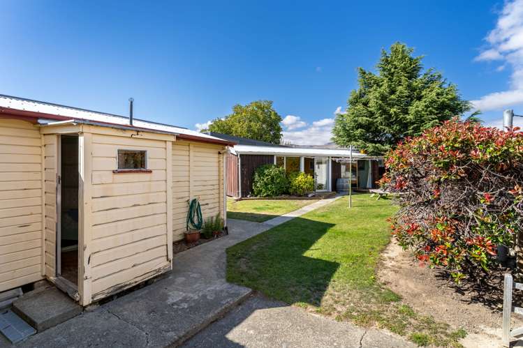 37 Lindis Crescent Otematata_25