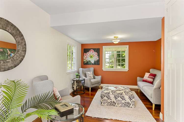 97 Karori Road Karori_6