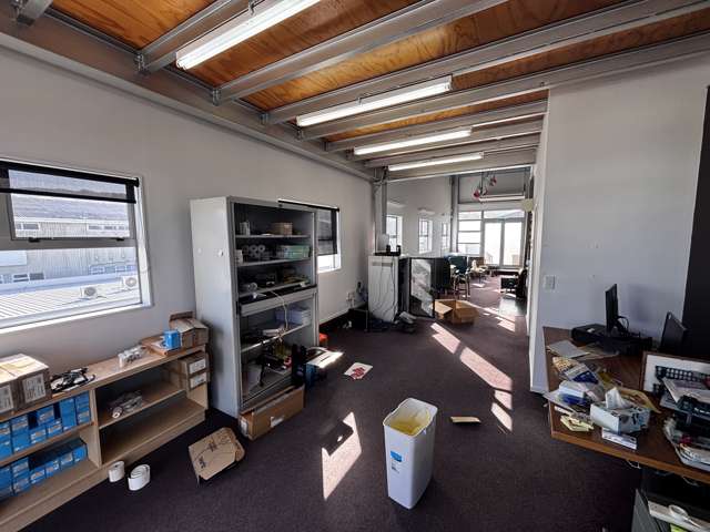 5 Bouverie Street Petone_3