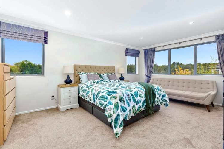 38 Timmer Road Flat Bush_16