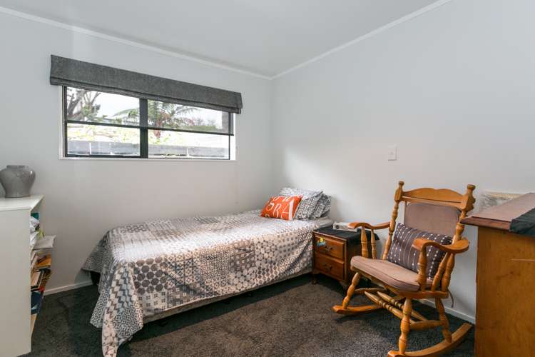 66 Hetley Crescent Taradale_13